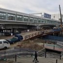 부산원동역(동해남부선) 이미지