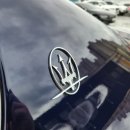 바른 카 정비 이미지