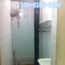 광장19호 이미지