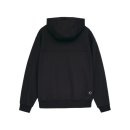 동두천-001 이미지