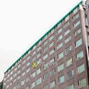 라이즈빌 이미지