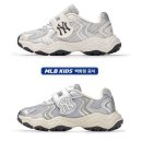 MLB키즈 이미지