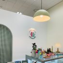 구공구공케이크 이미지