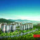 신원아침도시아파트 경로당 이미지