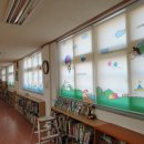 시화초등학교 이미지