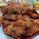 GS25 영도미주점 이미지