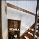 유달산그집 이미지