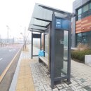 신안인스빌시그니처 이미지