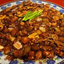 다이닝웍 이미지