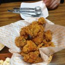 땅땅치킨(화정점) 이미지