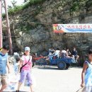 관매도해수욕장 이미지