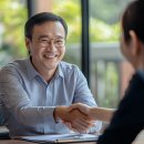 법무사신경용사무소 | 💼 “무너진 재정, 다시 세운 경험! 신경용법무사 부산개인회생 후기✨”
