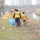 금파초교 이미지