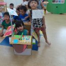 봉산초교병설유치원 이미지