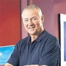 명도세탁소 이미지