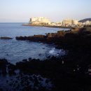 관음사입구 이미지