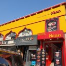 경기도 수원시 팔달구 인계로166번길 45 (인계동) 이미지