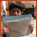 삼복회집 이미지