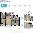 뉴퍼스트 - 중구 충정로*가 | 뉴퍼스트
