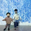 아트볼당구장 이미지