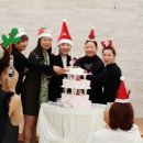 힐링 업 라인댄스 이미지