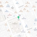 GS25 진주미라주점 이미지