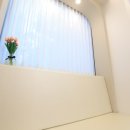 세광연합의원 이미지