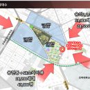 백중약국 이미지