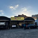 삼승카센타 | 10년타기정비센터 제주 이도점 삼승카센터 김승민 대표님