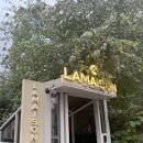 이례로-3 | W.20 에밀리스튜디오 촬영 후기 | 서이례작가님 9월 말 촬영