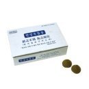 덕용메디 이미지