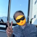어썸타운 | 어르신 추석선물 노인정 양로원 실버타운 무릎전용패치로 하세요