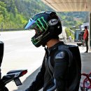 태백파크 이미지