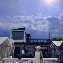 11650-1-10-673 | 양양전통시장 맛집 실패없는 먹거리투어 BEST 10 (아이랑가볼만한곳)