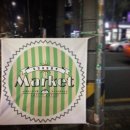 샤론의상실 이미지