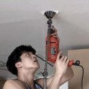 공대오빠