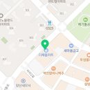 제이앤영어수학학원 이미지