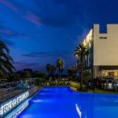 제주M리조트 이미지