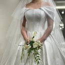 디아몽뷰티 | 대구 웨딩드레스 , 안동 그랜드호텔 대구웨딩드레스 디아몽 1차피팅 후기