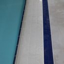 에릭한 어린이 수영장 이미지