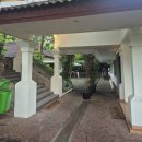 화이트이글제제골프연습장 | ⛳️골프 기록 - 스마랑 짠디 골프 [CANDI GOLF COUNTRY CLUB]