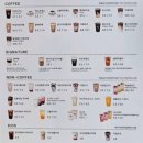 서원프라자 이미지