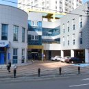 판문동8 이미지