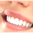 안심치과의원 이미지