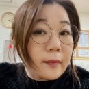 인싸이트학원 이미지