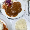 나너돈까스 이미지