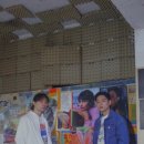 라라댄스아카데미