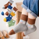 (유)도형 이미지