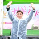 도촌사거리 이미지
