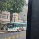 수원-1518 이미지